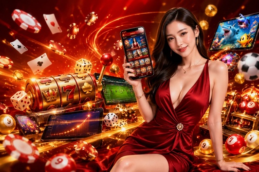 vb899