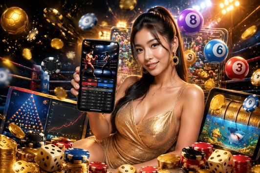 vb899