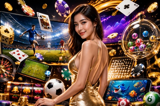 vb899
