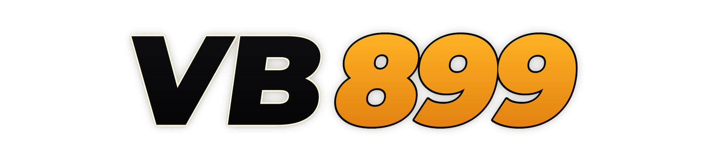 vb899